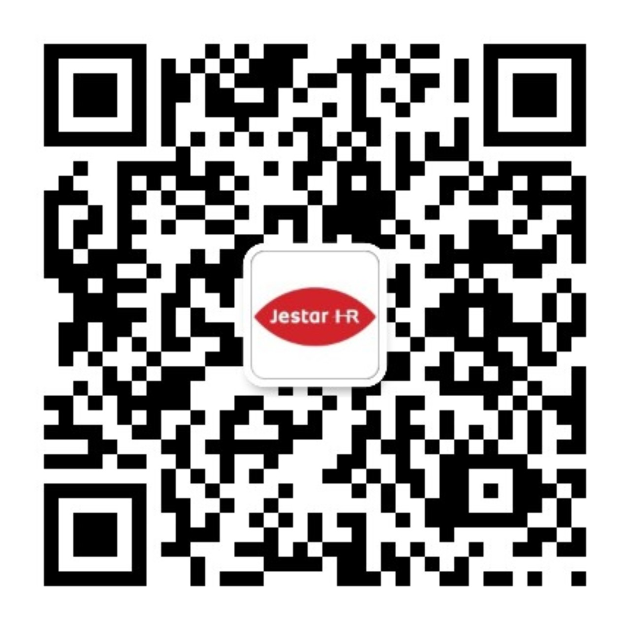 bwin·必赢(中国)唯一官方网站	 |首页_项目3032