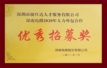 bwin·必赢(中国)唯一官方网站	 |首页_image9496